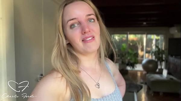 Nonton Interview: Glimpse Featuring Charlie Forde thumbnail