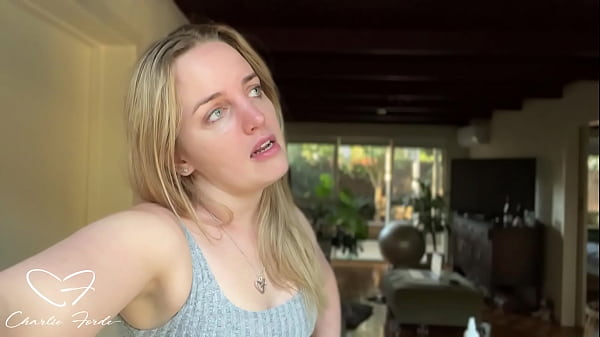 Glimpse featuring charlie forde 