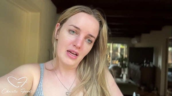 Glimpse featuring charlie forde 