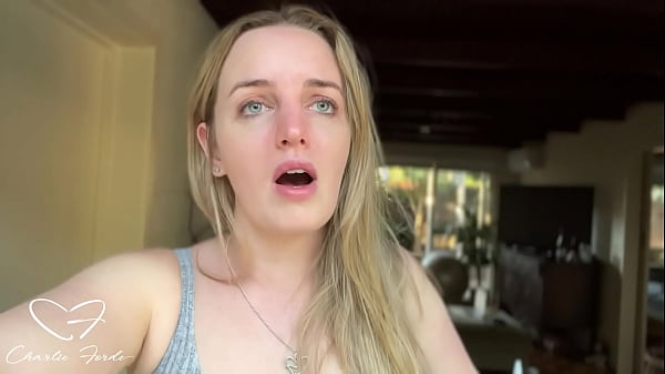 Glimpse featuring charlie forde 