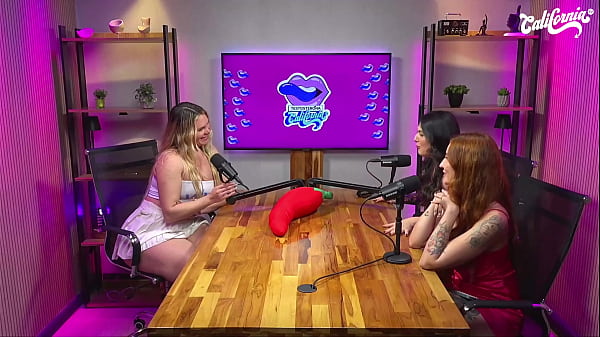 Nonton As Gostosas Falando Sacanagem thumbnail