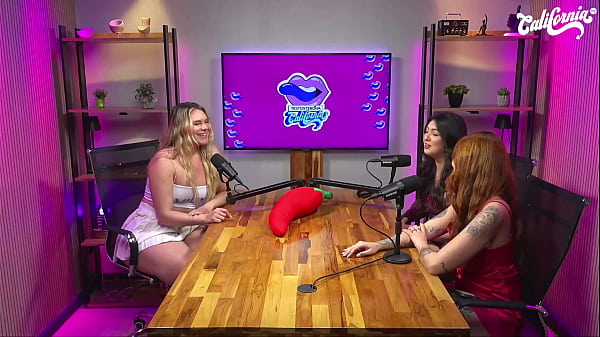 Play MP4 - A PUTARIA ROLOU SOLTA NO ESTUDIO