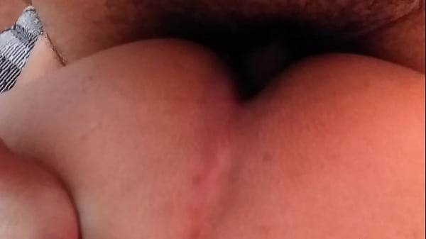 Play MP4 - cogiendo en el hotel con mi novia y gime rico mientras me pide mas y su panocha