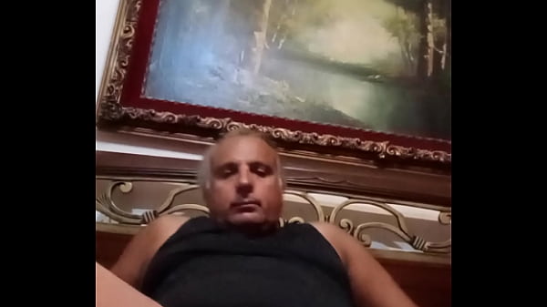 ECONOMOU APOSTOLOS ~ After an hour Fucking all togerher Katerina Maria Helen Maria pussies endessly  ~  Making them felling real women ~ at his huge pennis cratory ~ when them getting down their strings ~  all they have happend so much amazing 