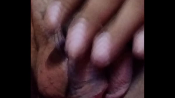 ECONOMOU APOSTOLOS ~ an hour later Fucking Katerina Maria Helen and Maria pussies ~ living them in peace and freedom ~ playing with this huge pennis ~. under self or not control ~ a big change for me to fly them ~ | Greek Partouza