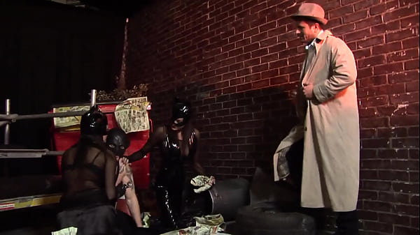 Play MP4 - GROUPSEX GANGBANG HARD ORGY PORN FUCKERS