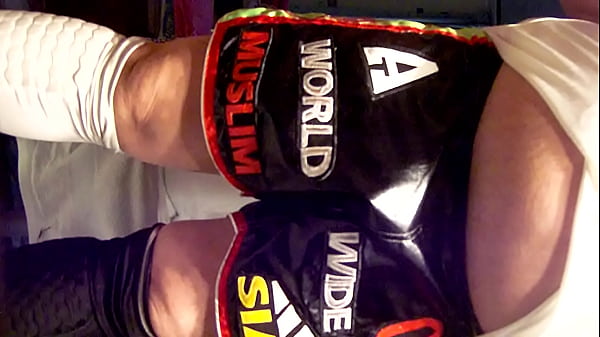 street fighter 5 nash cut 