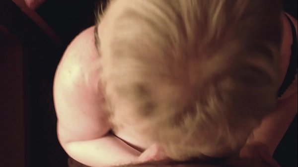 Jenna Jaymes Deepthroats_Big Cock And Gets Covered In Cum_1080p