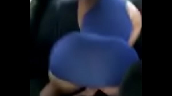 Nonton Wl4h Berxwzfzwyk thumbnail