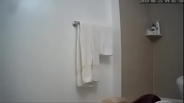 Kerala Call me 8054048718 