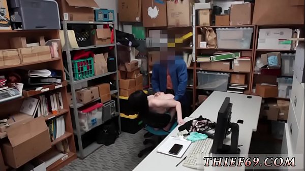 Shortwhite teen and_bounty hd xxx Suspect was caughtred transferred