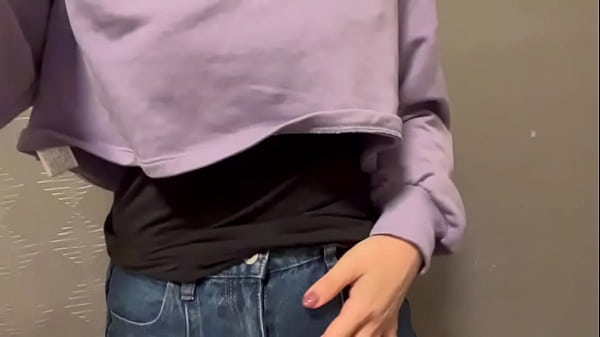 Play MP4 - 【自撮りオナニー】今日おか&bigcirc;さんいないから部屋で気軽におなにーできて嬉しかったです&period;&period;&period;