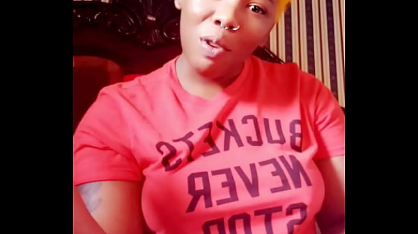 Play MP4 - Verification video