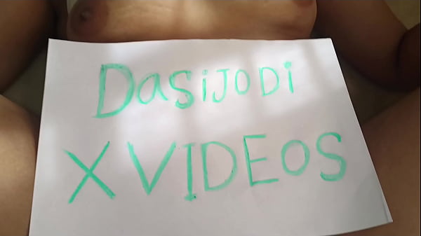 Nonton Indian thumbnail