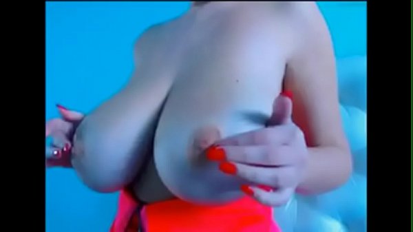 jesica rabbitcosplaybig boobs