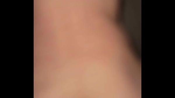 Petite college blonde fucks after the first date baby bree