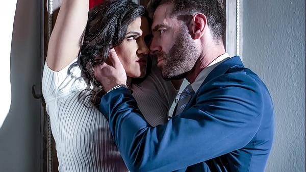 My Ideal Woman_Is A MILF Sub MylfLove