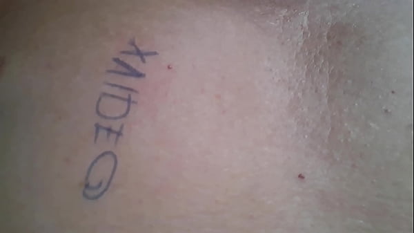 Nonton V&iacute;deo De Verifica&ccedil;&atilde;o thumbnail