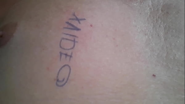 V&iacute;deo de verifica&ccedil;&atilde;o 