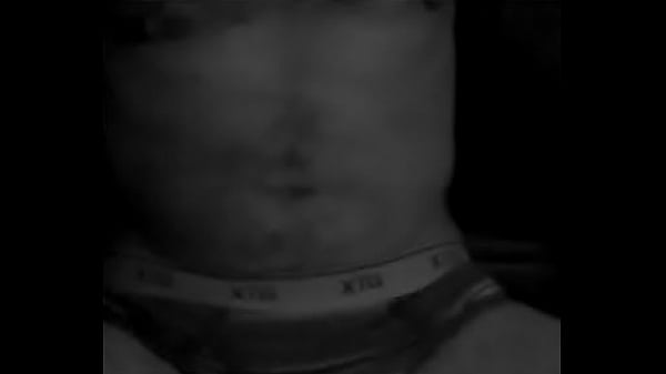 Nonton C2c thumbnail