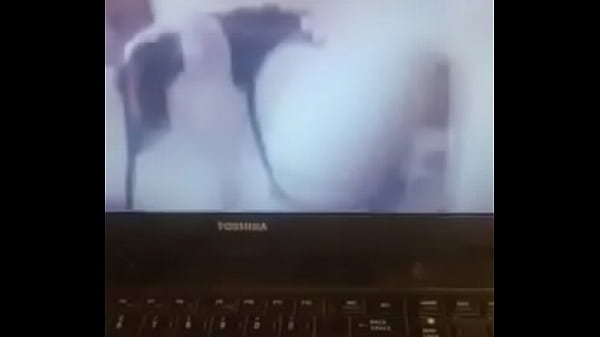 Watch gayporn and cum 