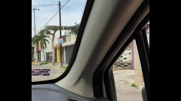 Nonton Validacion De Cuenta thumbnail