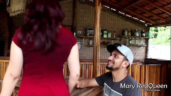 Trai O Marido O Barmen E Fui Obrigada A Transar Os Dois Sem Piedade thumbnail