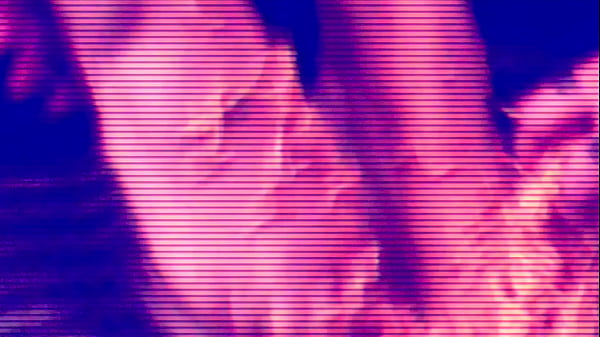 Mistress Ravena And Marilou Crushing Spaghetti - Dirty On thumbnail