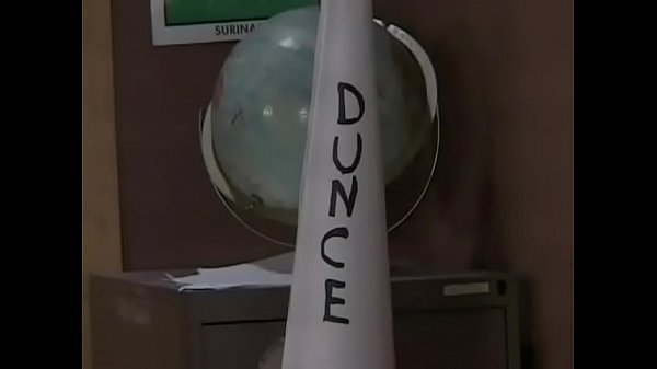 Nonton Goluptious Young Girlfriend Becky Gets Penetrated thumbnail