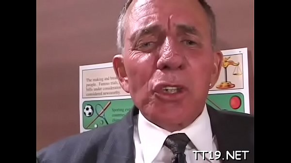 Goluptious young girlfriend becky gets penetrated 