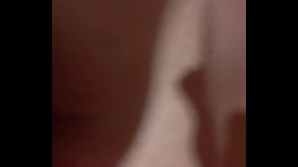 a Coroa  mim chamou para transa ,gostar muito de chupar um pau