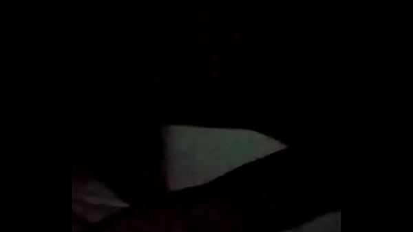 Nonton Fucking A Fan thumbnail