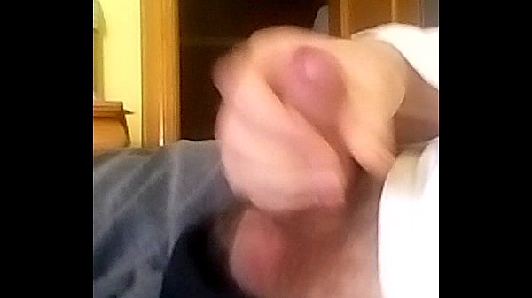 Play MP4 - VID 20150228 094417