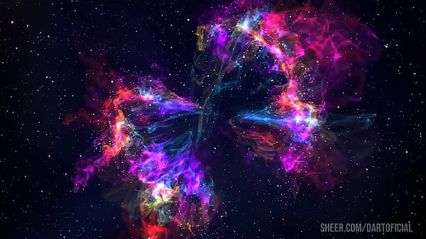 Nonton Pessoas Do Sul, Quer Foder A Gente, Cometa A&iacute;, Voc&ecirc; J&aacute; Fodeu Assim Gostoso ? thumbnail