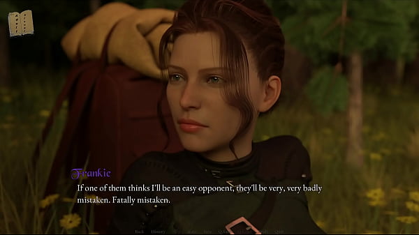 The price of power 162