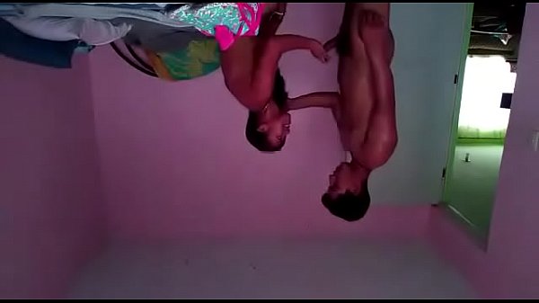 Cogiendorico con mi novia