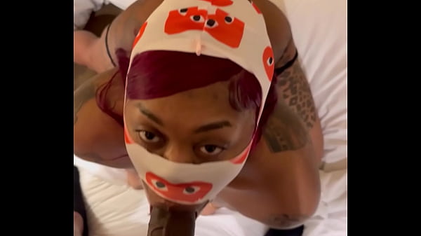 Nonton Dick Vigilante thumbnail