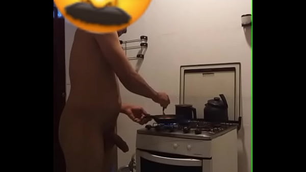 V&iacute_deo de verifica&ccedil_&atilde_o