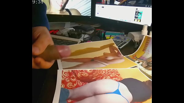 Play MP4 - Rico tributo de el y mio para el