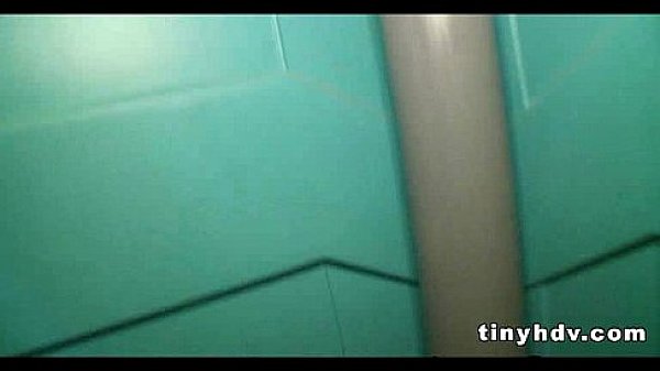 Teen fucked pov riley reed 3 81   SEXBOKEP adalah Website Bokep Indonesia Terbaru dan Terlengkap Gratis dimana Anda dapat menonton streaming video bokep dan download vidio bokep terbaru yang sedang viral dengan aplikasi bokep android, Aplikasi bokep free download simontok app terbaru 2026 for PC Mobile Online dan HP     Contact Us   DMCA   Disclamer   Privacy and Policy   Conditions of Use  &copy; 2026 SEXBOKEP All rights reserved