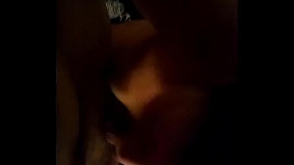 Untitledvideot_20160918 063934