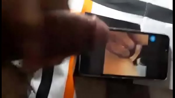 Cumtributes con camara lenta 