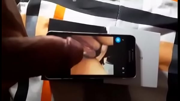 Cumtributes con camara lenta 