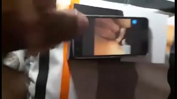 Play MP4 - Tributo 2