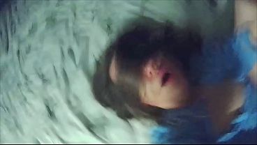 Жена изменяет пока муж на работе Реальный 