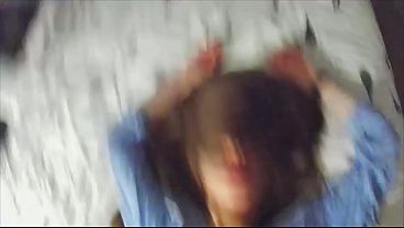 Жена изменяет пока муж на работе Реальный