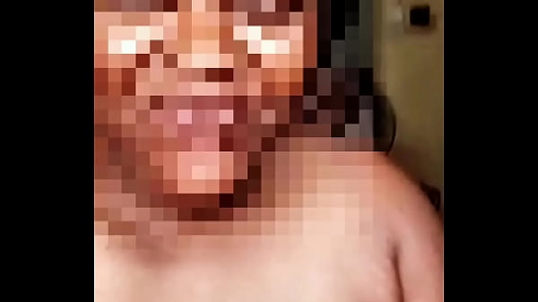 Nonton A Married Woman And A Mother Of 4 Cheating On Her Husband thumbnail