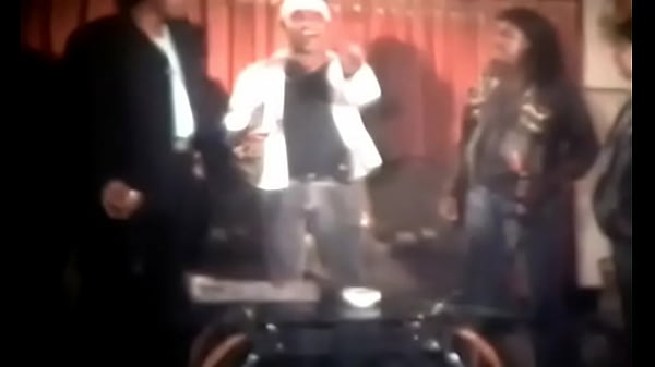 Fully Uncensored Bangla B Grade