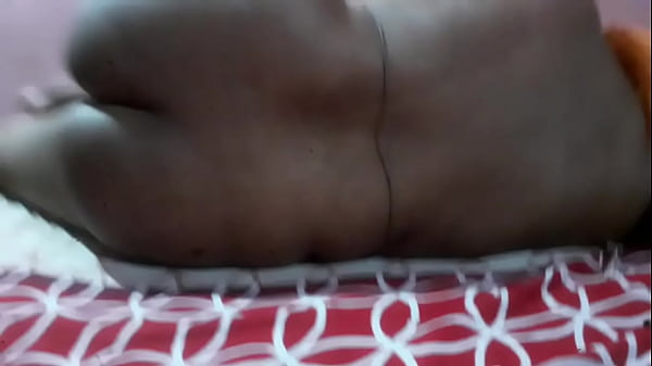 Nonton Milf Was Not Ready For This thumbnail