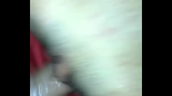 Play MP4 - Novinha gemendo